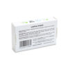Limpiador y desinfectante de pisos, (120 pastillas rinde 600 lts) - Image 3