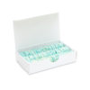 Limpiador y desinfectante de pisos, (120 pastillas rinde 600 lts) - Image 2
