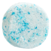 Limpiador y desinfectante de inodoros, (caja con 110 pastillas rinde para 110 limpiezas) - Image 2